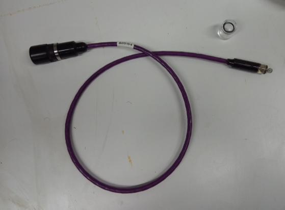 CTDO Sensor | National Oceanography Centre